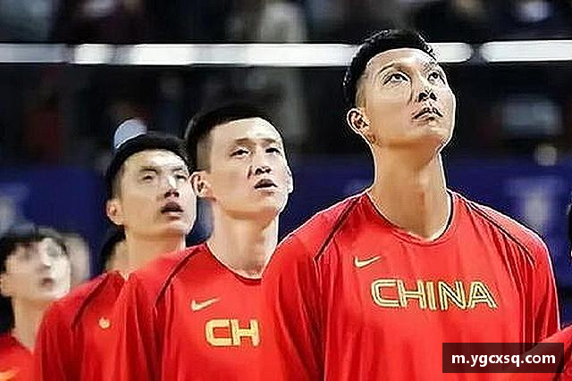 发现熊猫体育