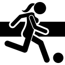 龚乐霁