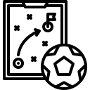 邹京曼